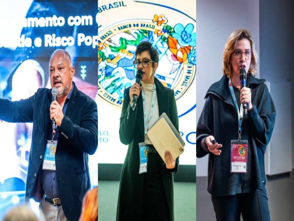 18062026_CN_CNFBB encerra programação de quinta-feira_ Site