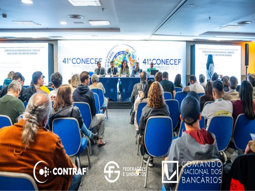 18062026_CN_Remuneração variável e Super Caixa_ Site
