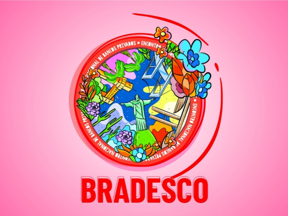 18062026_Encontro Nacional dos Funcionários do Bradesco_ Site