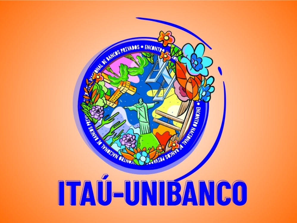 18062026_Funcionários do Itaú realizam encontro_ Site