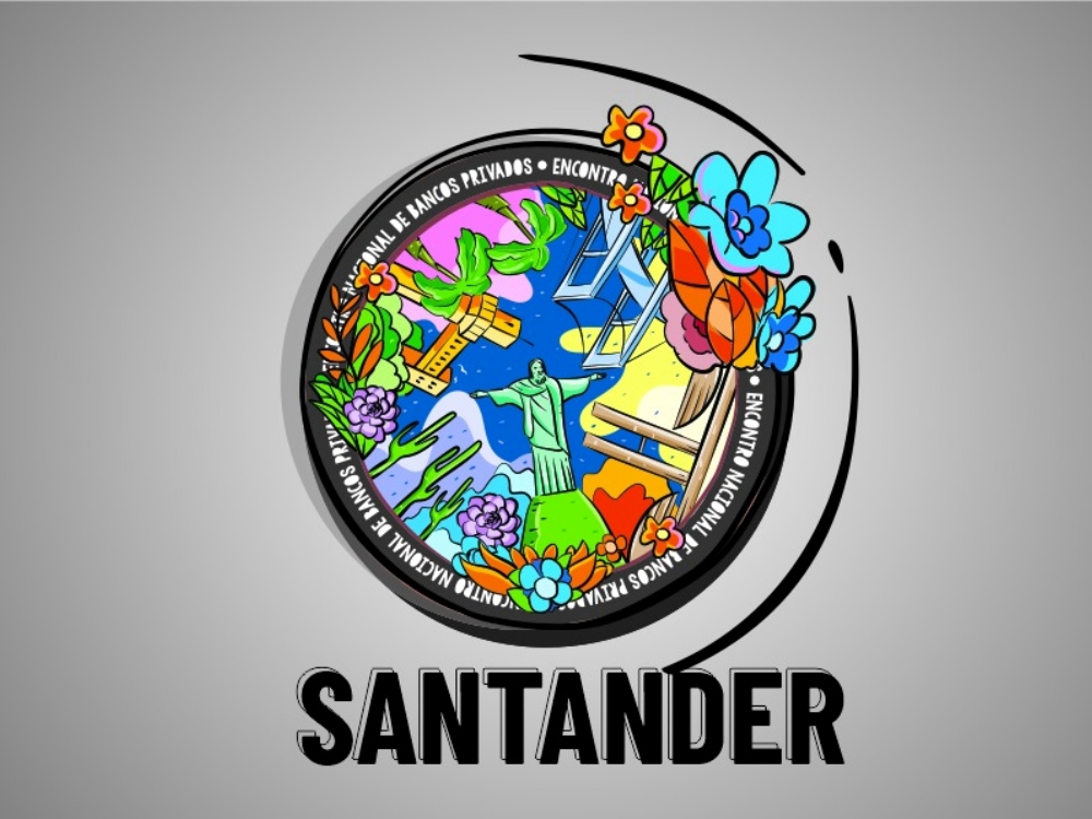 18062026_Funcionários do Santander realizam encontro_ Site