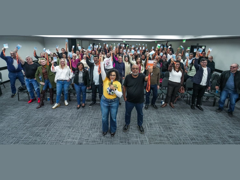 19062026_Encontro Nacional do Bradesco - Site