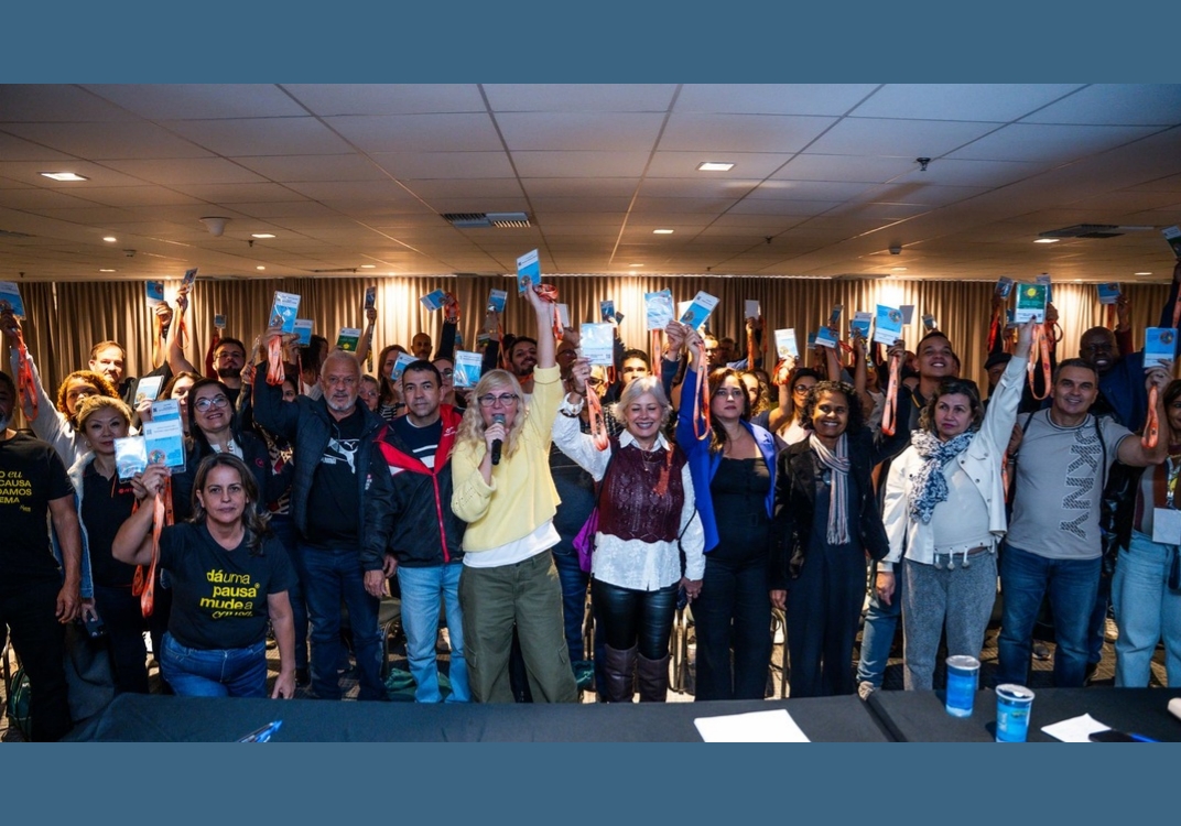 19062026_Encontro Nacional dos Funcionários do Itaú_ Site