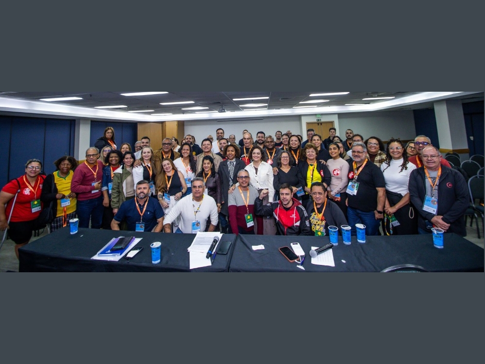 19062026_Santander reuniu trabalhadores - Site