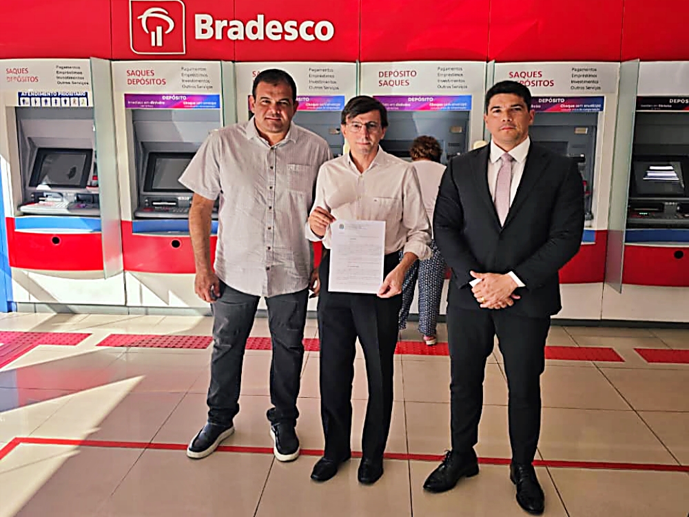 25062026_BradescoReint_MiltonRogério_ Site 1000x750