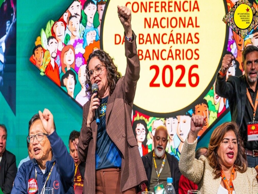 Abertura 28Conferencia (1)