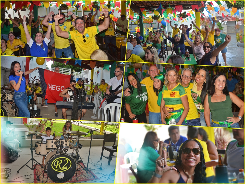 ##Brasil1x1Japão29062026