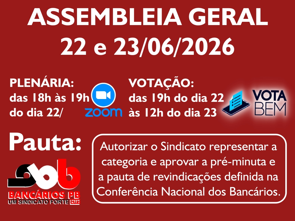 CampanhaNacionalAGE22e23062026 _ Site 1