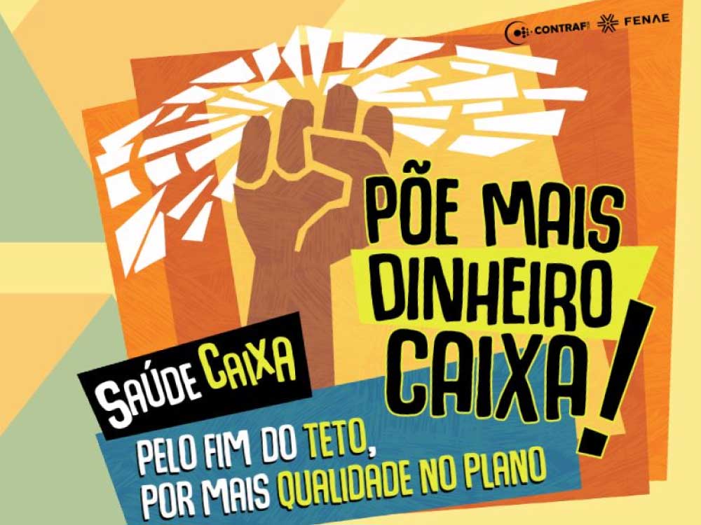 Sem-título-1