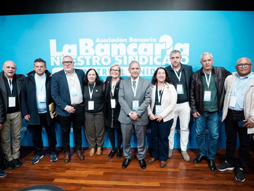 Sem-título-1