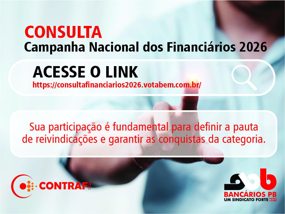 Consulta_Campanha_Nacional_dos_Financiários_2026_SITE.jpg