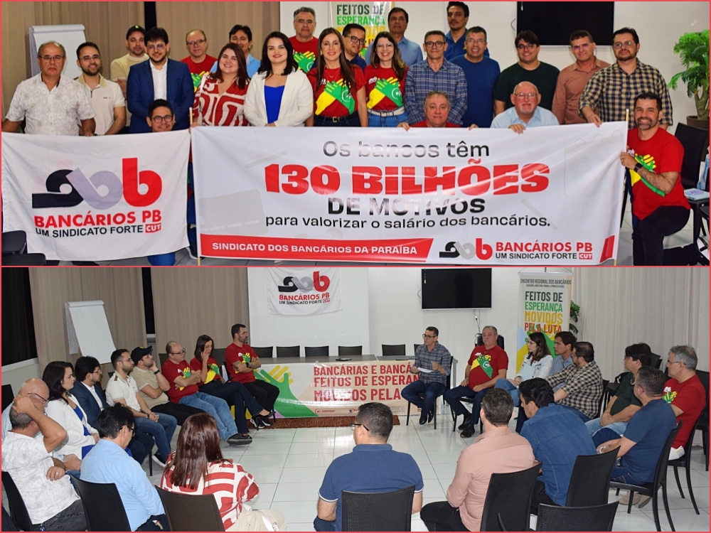 ##EncBancBrejo_1472026