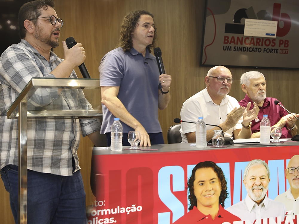 FOTO_ROBSON+VENE_MARCO_PADRE.jpg (1)