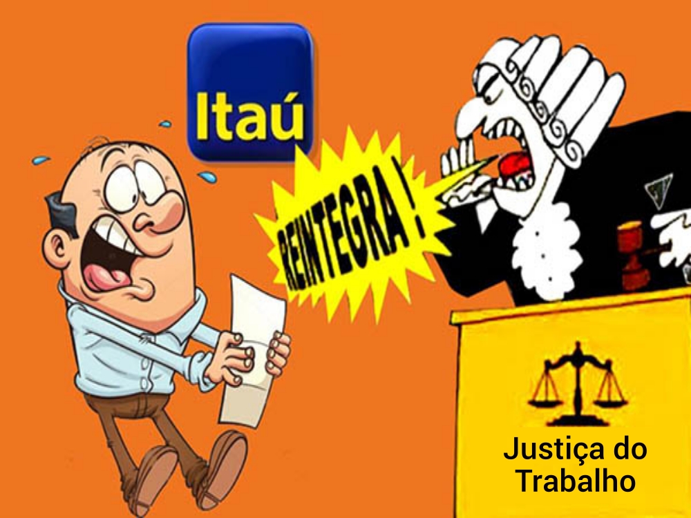 ItaúUnibanco_reintegra_ Site