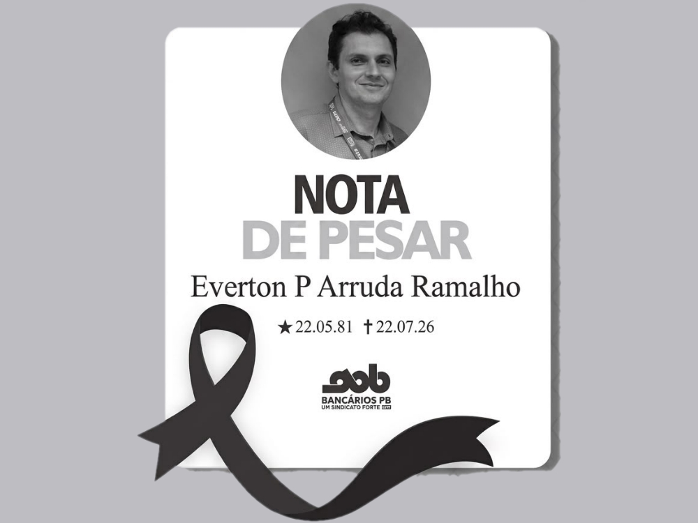 Nota de Pesar_Ampliada_Site