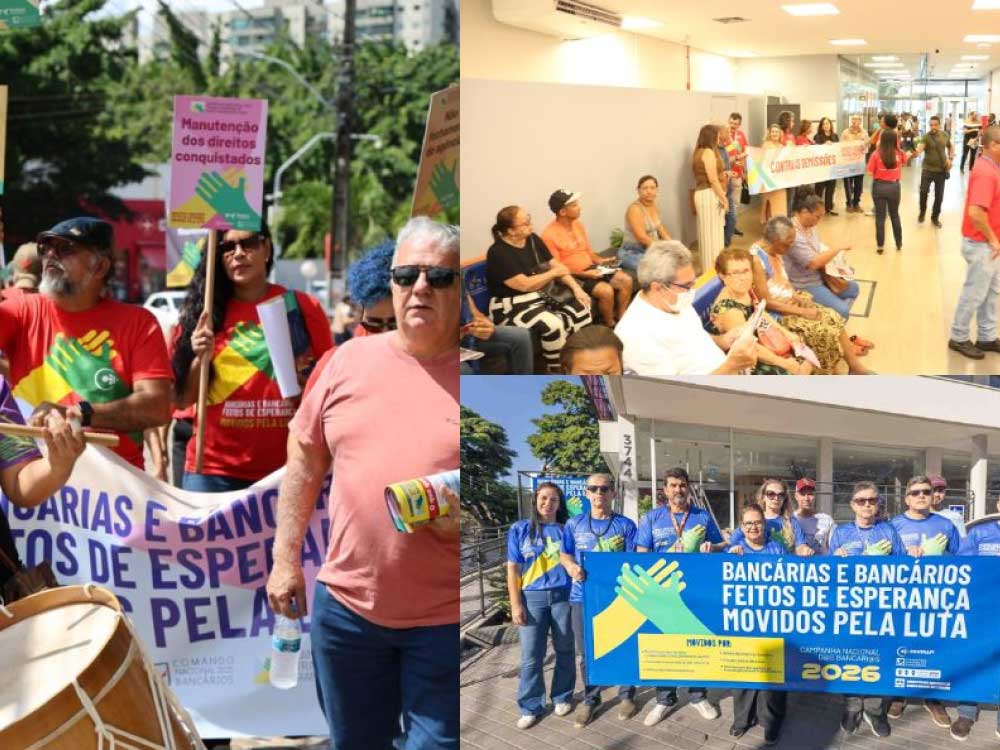 Sem-título-14