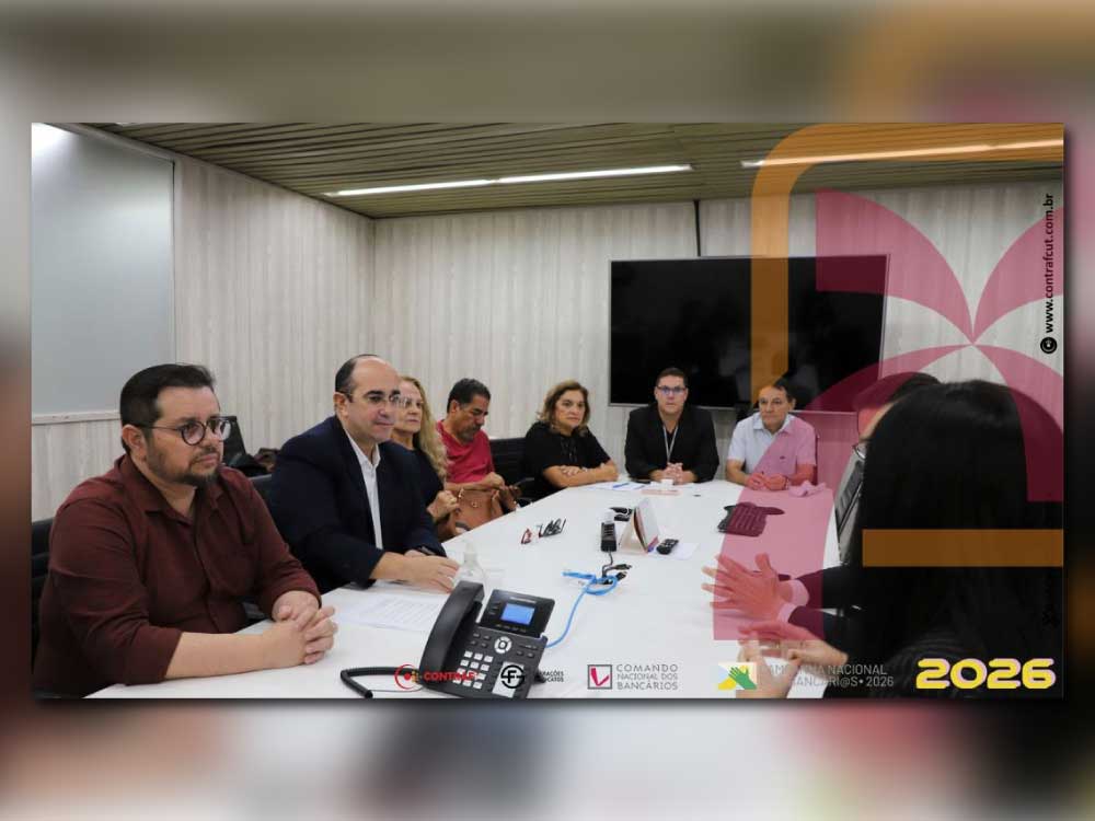 Sem-título-14