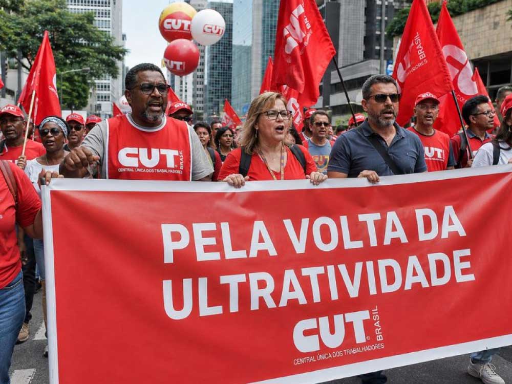 Sem-título-14