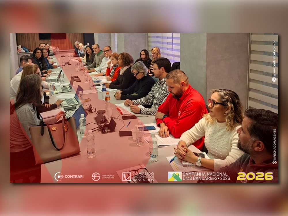 Sem-título-16