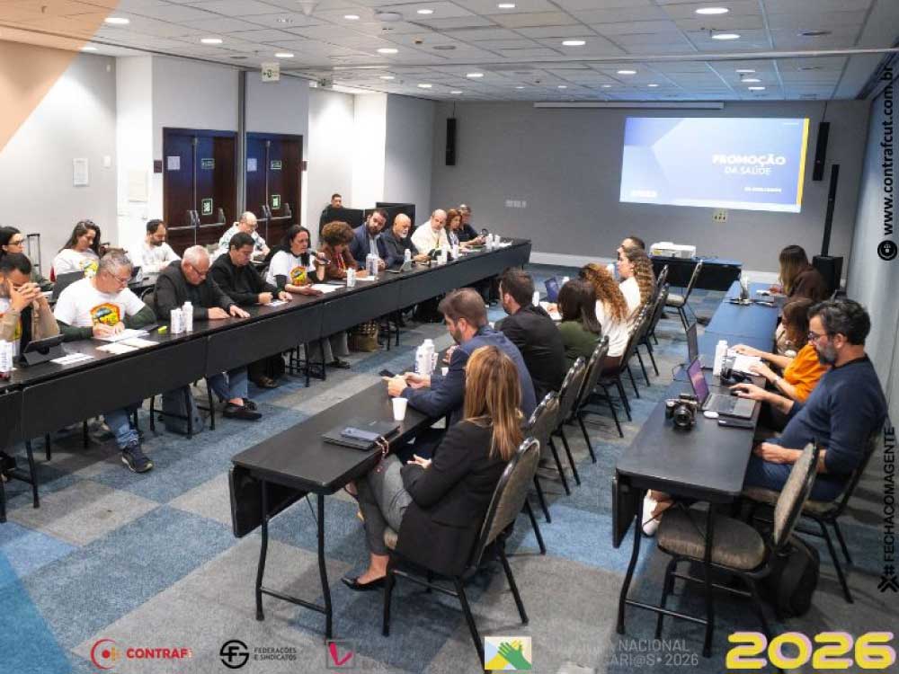 Caixa não apresenta respostas às reivindicações dos empregados