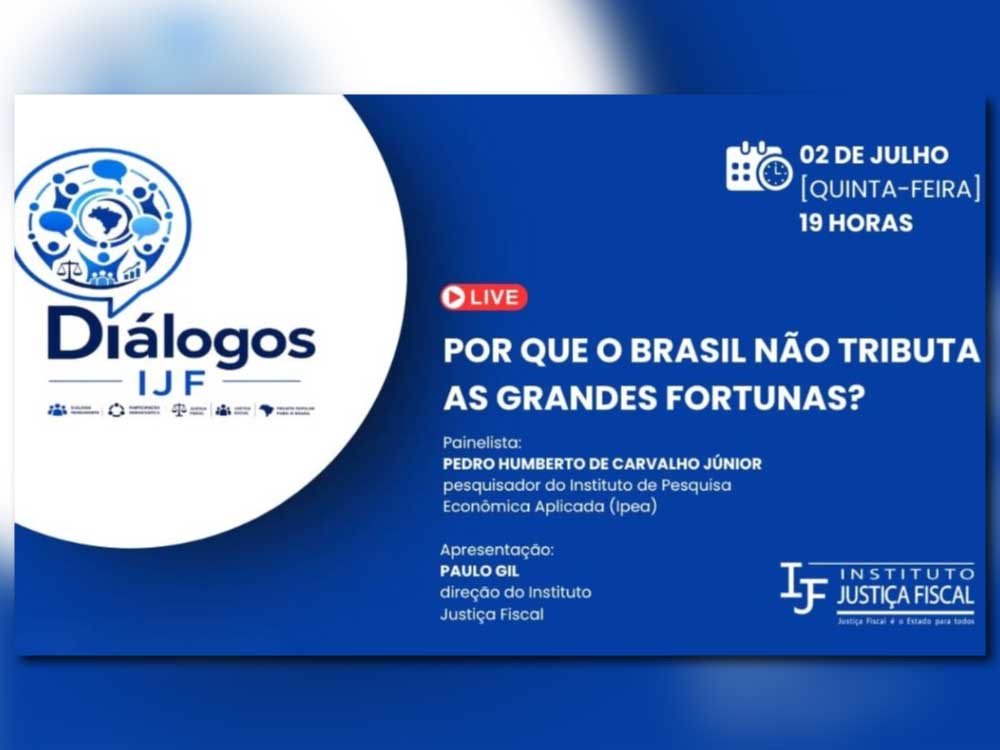 Sem-título-7