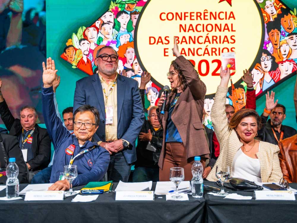 Sem-título-8