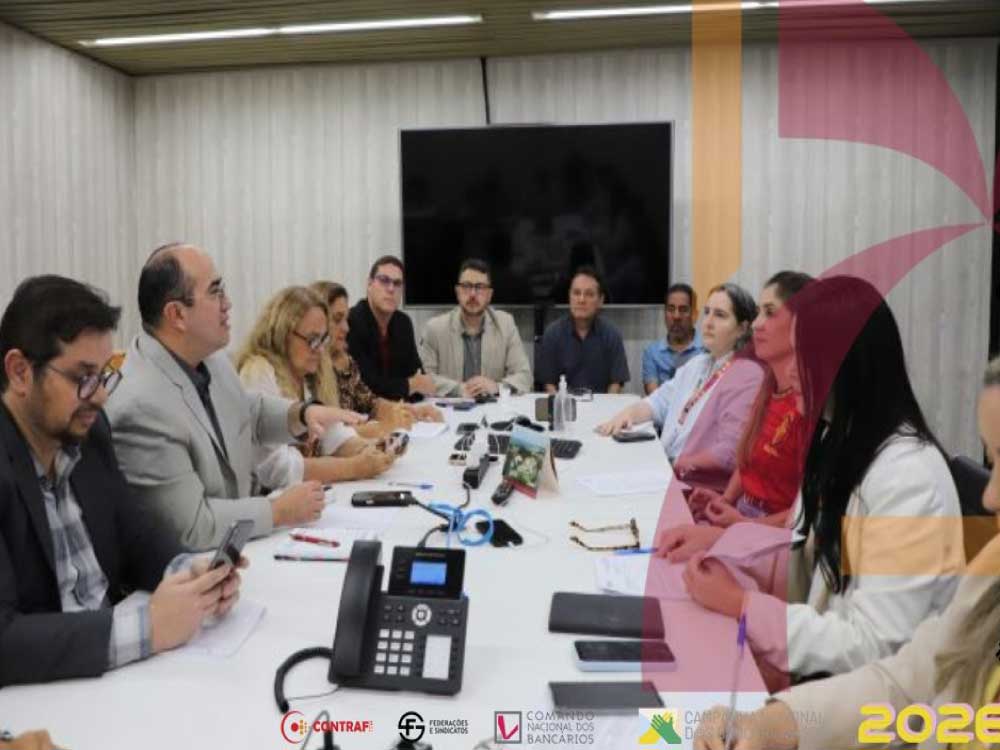 Sem-título-8