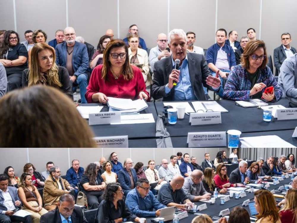 Sem-título-8
