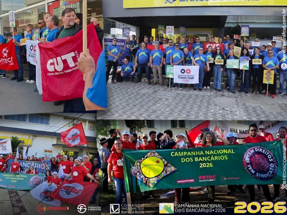 Sem-título-8