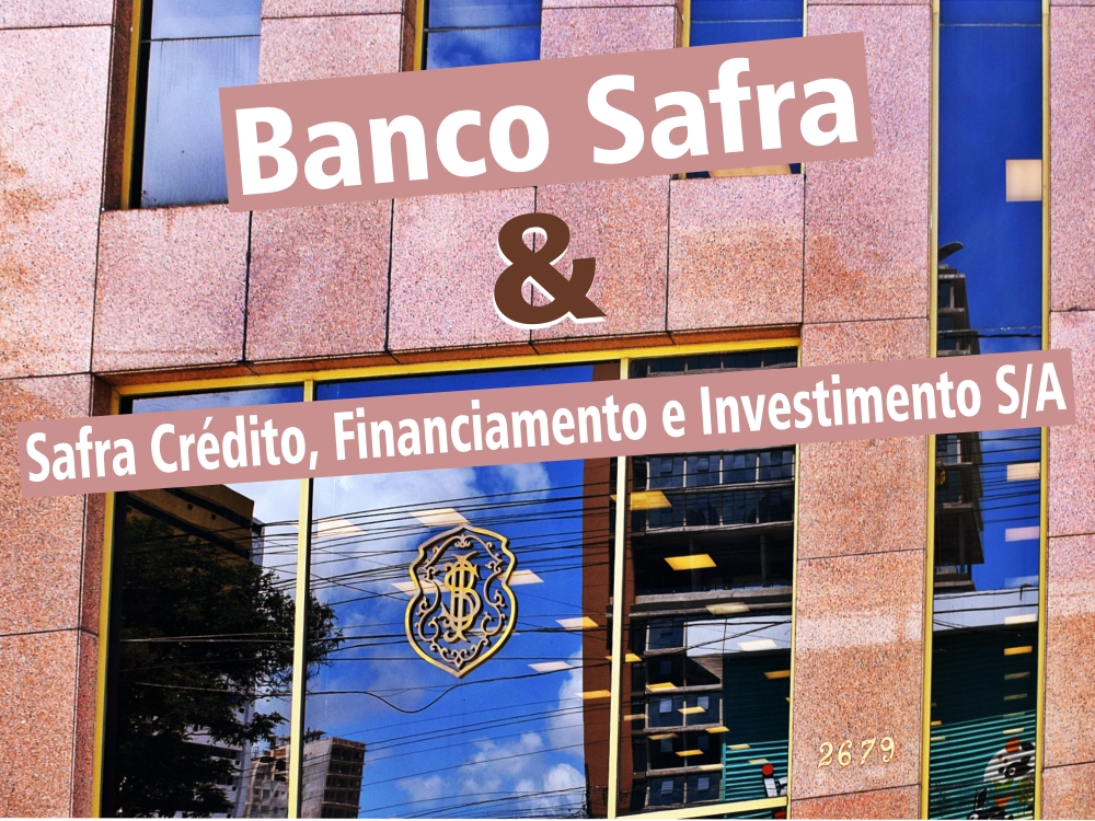 Bancários do Safra e da Safra Crédito aprovaram por ampla maioria a renovação de ACTs nesta sexta-feira, 21