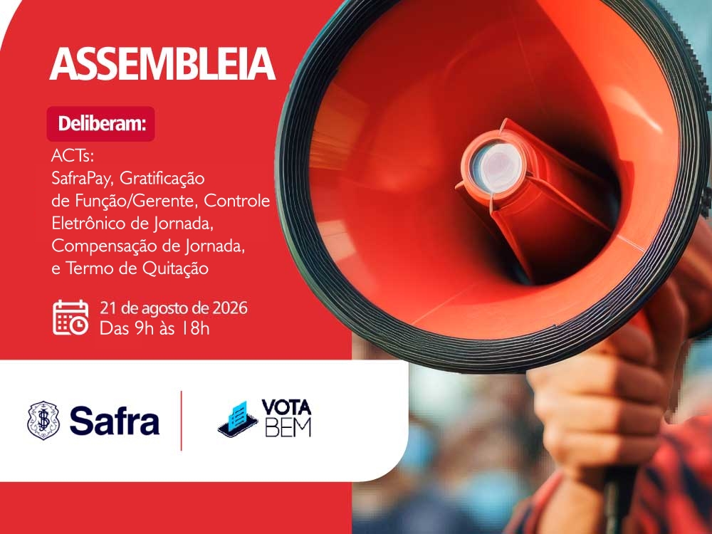 AGE_BancoSafra_Site