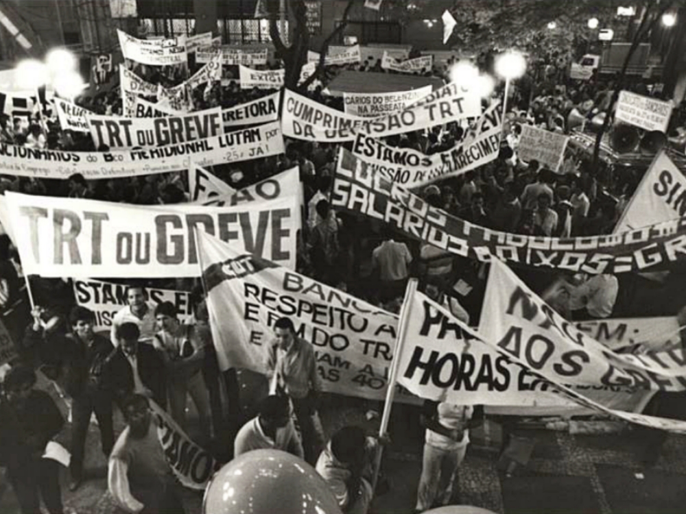 Grevede1985_ Site