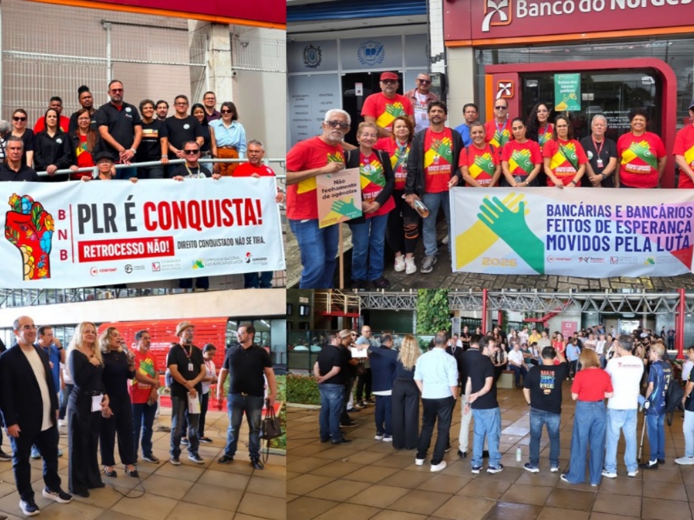 ProtestopelaPLRnoBNB_ Site
