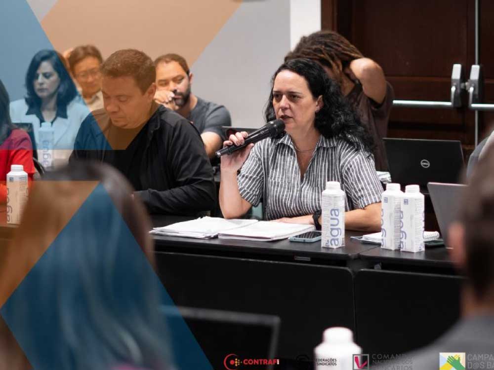 Sem-título-1