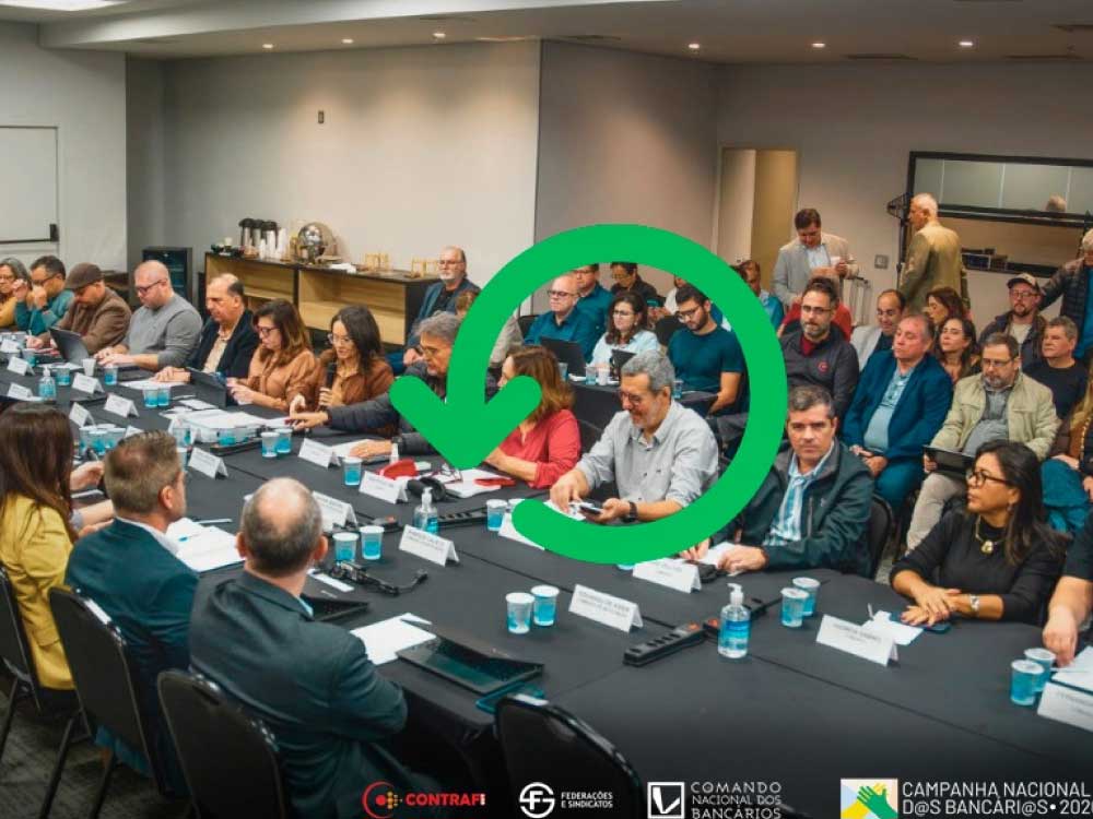 Sem-título-1