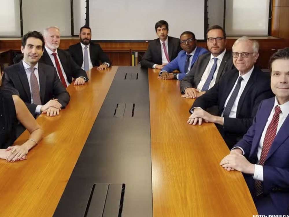 Banco Central reduz Selic para 14% ao ano, mas juros seguem elevados e favorecendo apenas o mercado financeiro