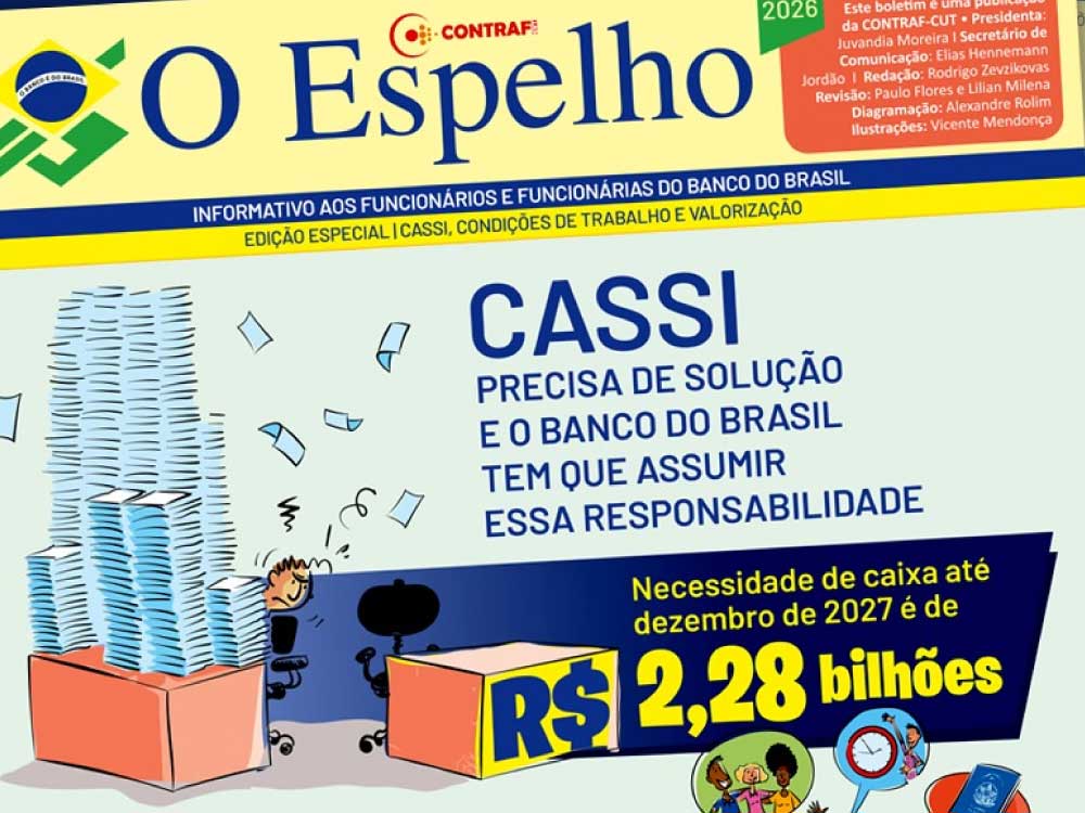 Sem-título-16-[Recuperado]