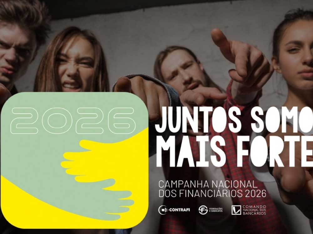 Sem-título-16-[Recuperado]