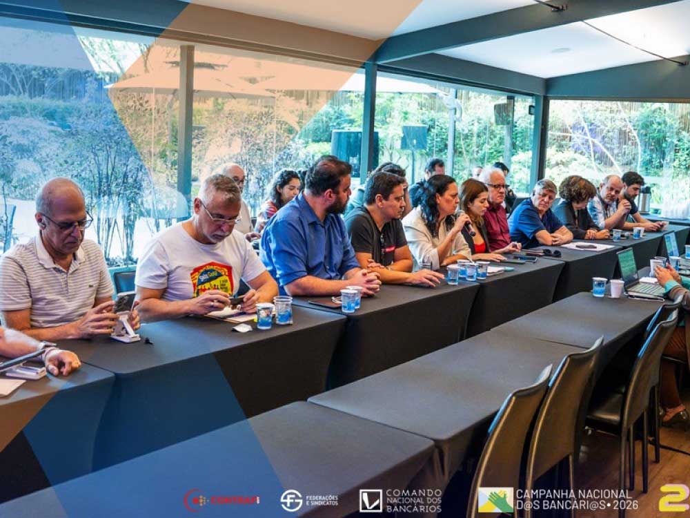 Sem-título-2