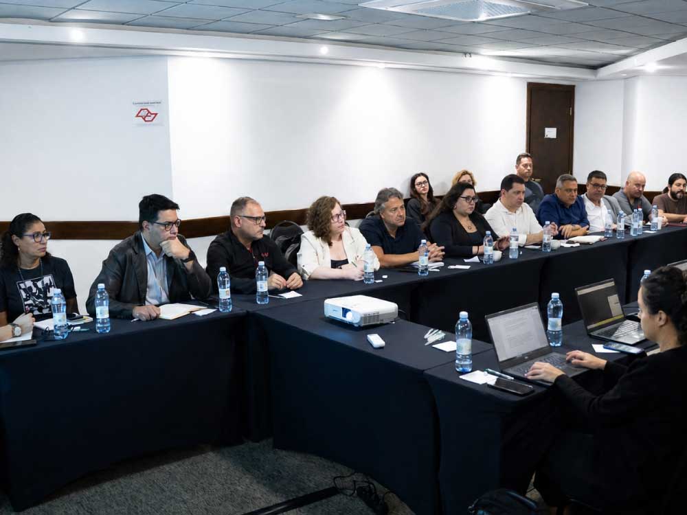 Sem-título-2
