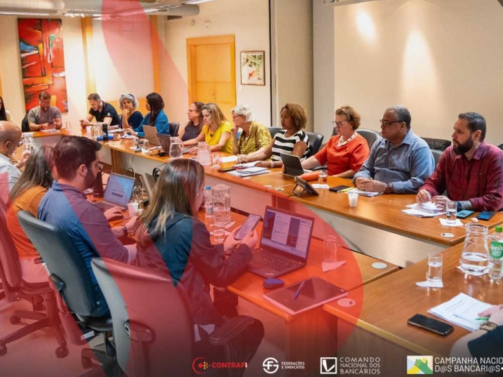 Sem-título-3