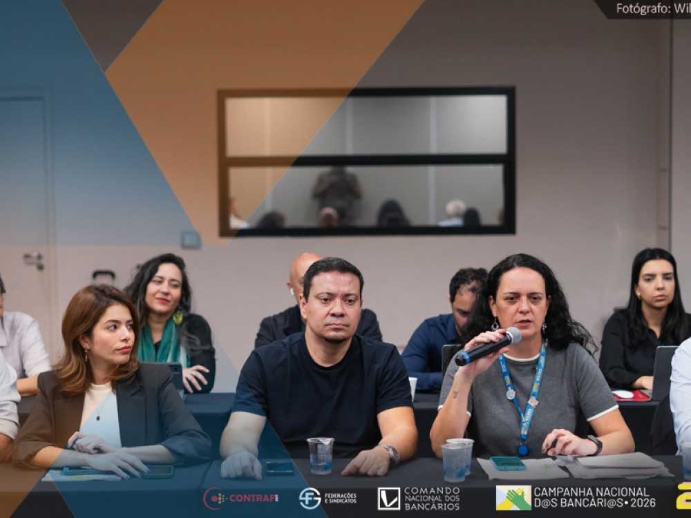 Sem-título-3