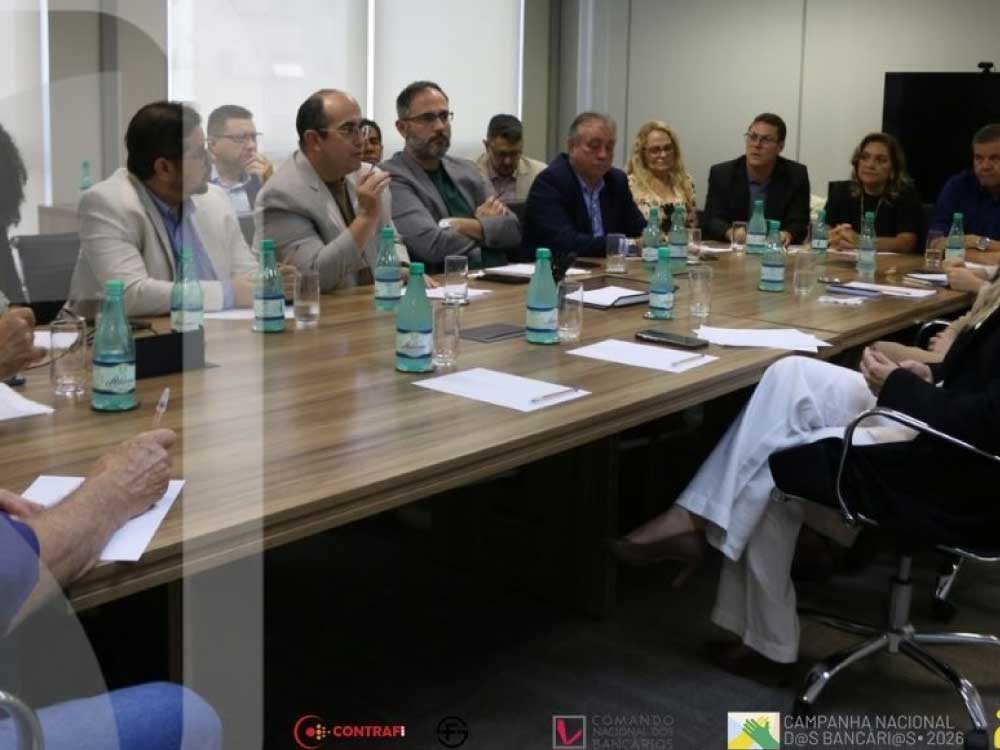 Sem-título-4