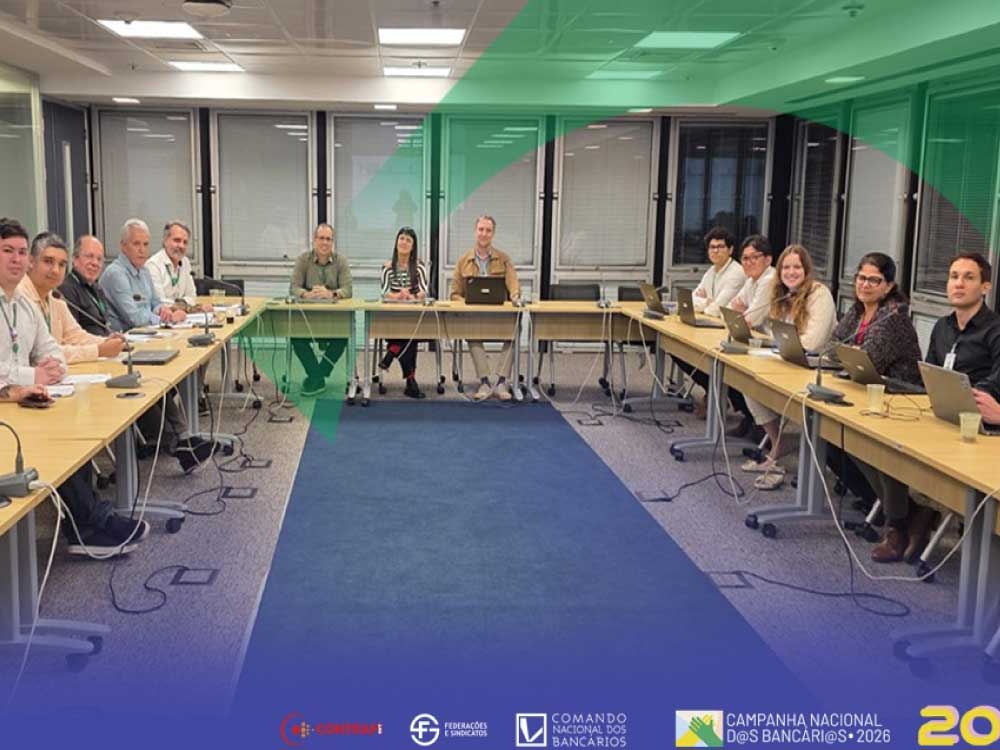 Sem-título-5