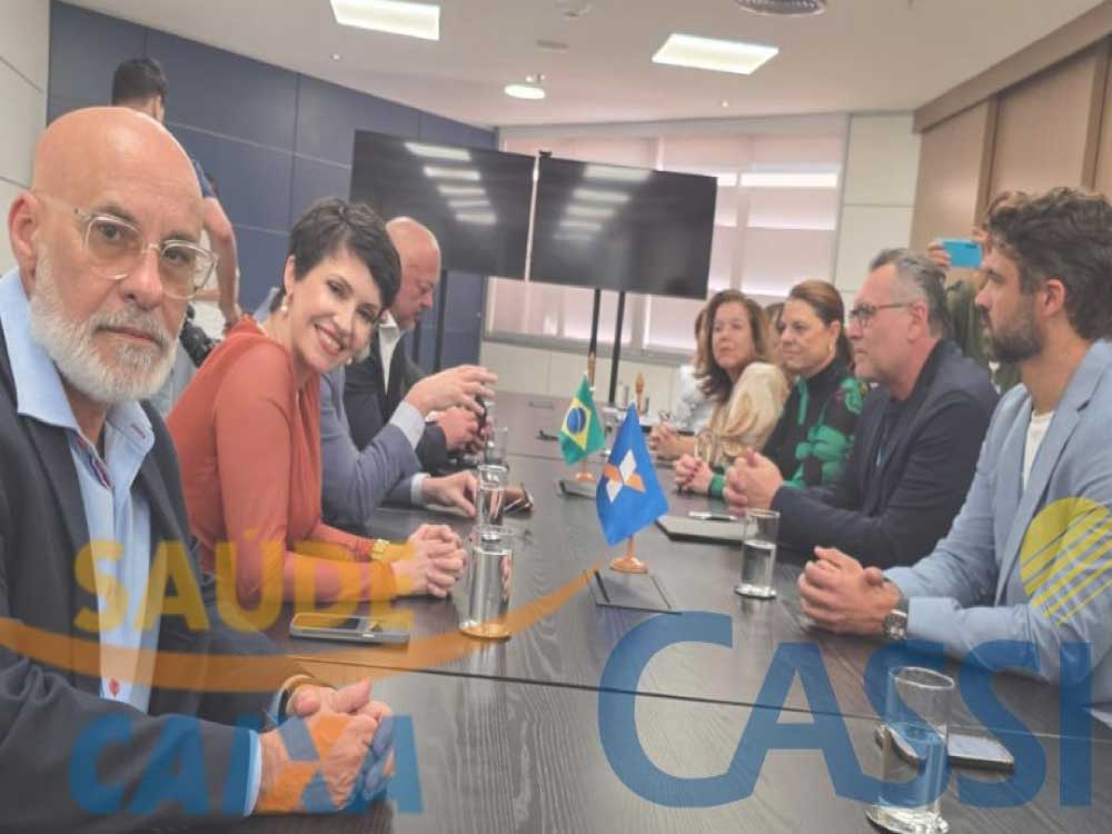Sem-título-5