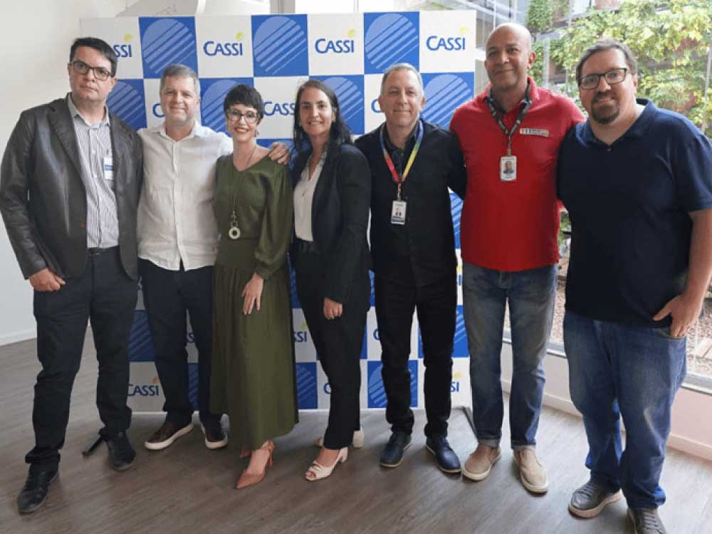 Sem-título-5