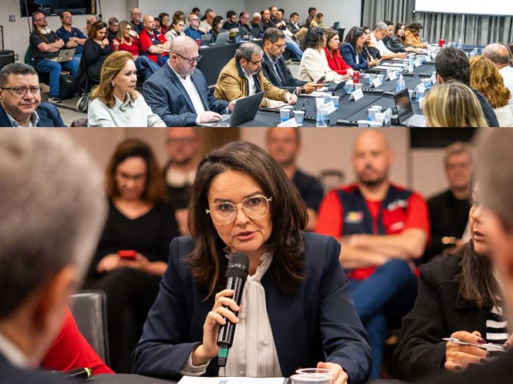Sem-título-5
