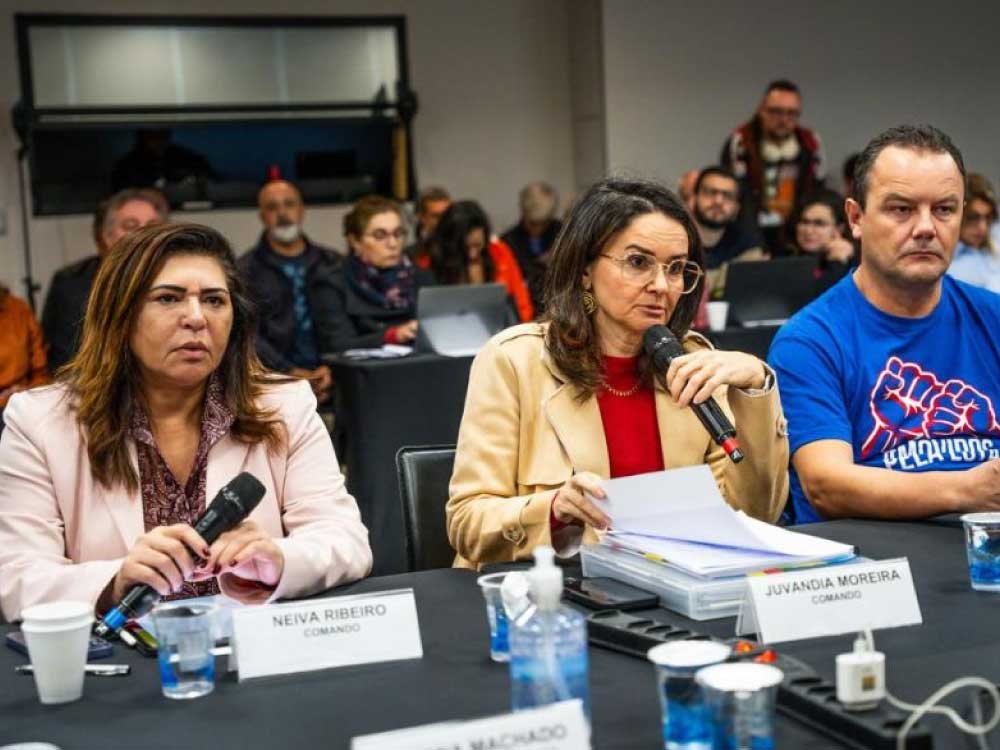 Sem-título-5