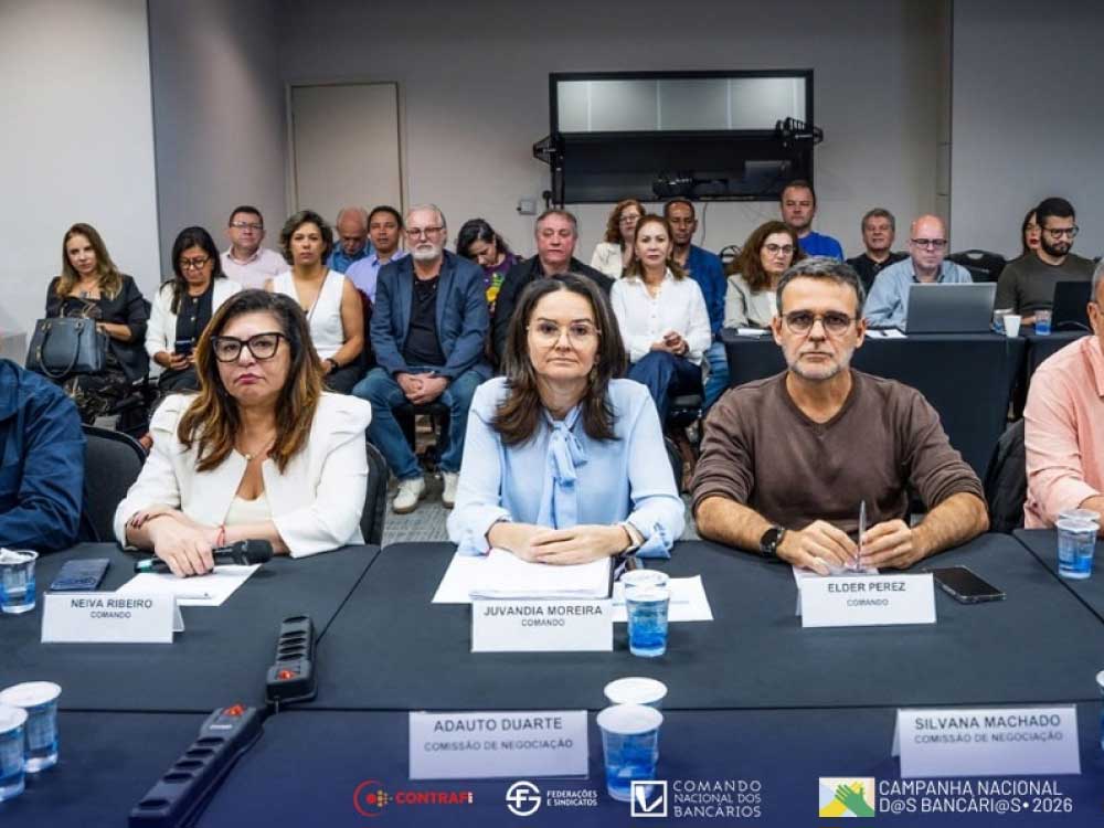 Categoria garante aumento real, mantém direitos e alcança novas conquistas; Proposta será submetida às assembleias