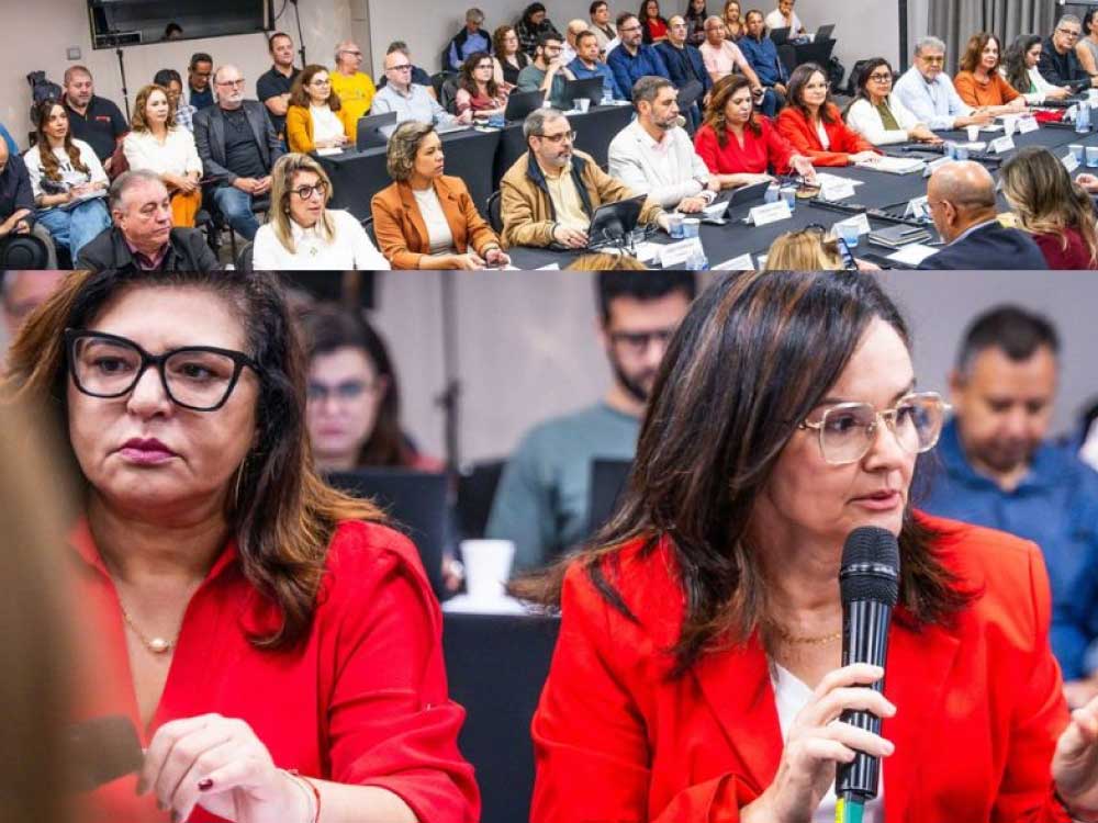 Mobilização dos trabalhadores faz bancos recuarem de proposta de reajustes por faixas salariais
